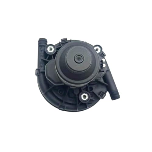 Pompe à air secondaire A0001405185 pour stabiliser le ralenti M272