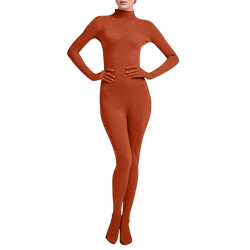 Combinaison complète de cosplay extensible pour éviter les déchirures sur scène