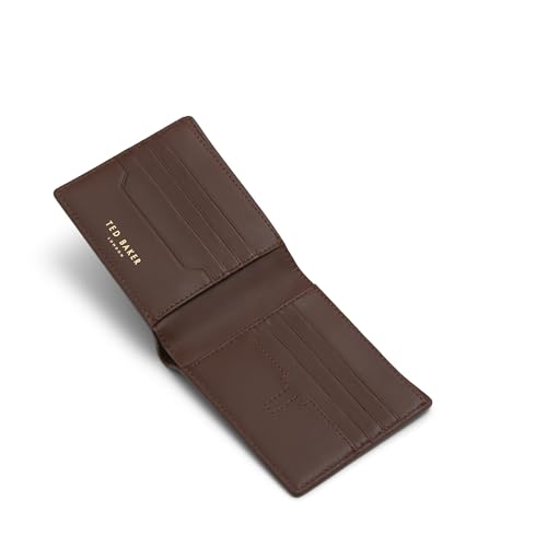 Ted Baker Men's Brockwell2