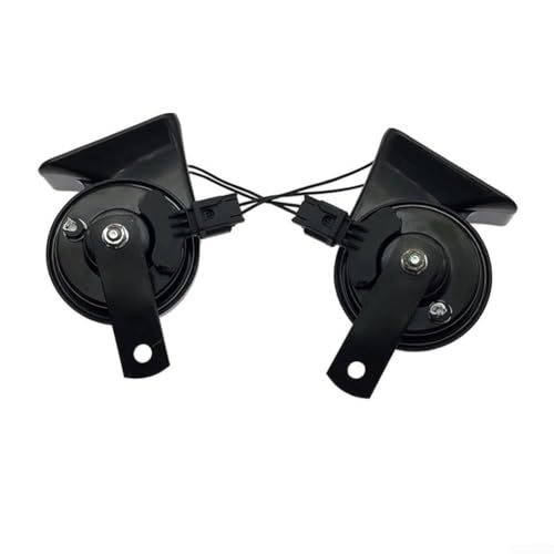 Pour Honda Accord et pour Honda pour assemblage civique, compatible avec système électrique automobile standard 12 V