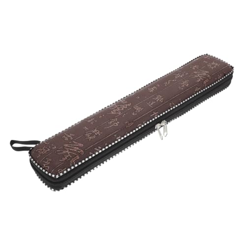 Abaodam t[gP[X LOobO Xgbvt [P[X Ǌy[ n[hVF h h e ^ѕ֗ wZ I[PXg Kp