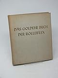 rolleiflex sl35 manual  Das goldene Buch der Rolleiflex [Gebundene Ausgabe] Hrsg. Heering , Walther