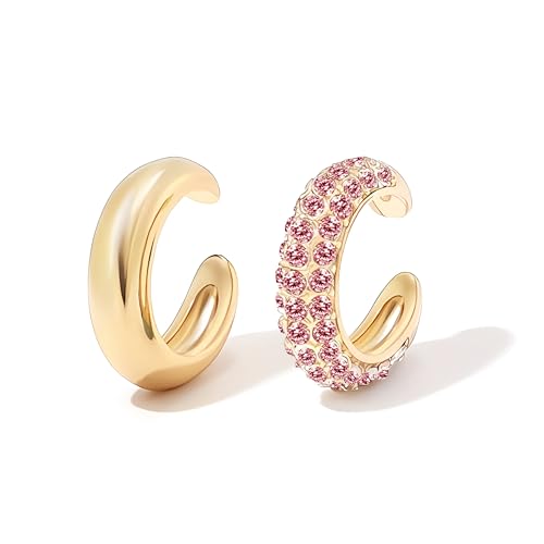 fB[XpC[Jt sAXsv S[h `L[C[Jt CXg[ NbvICO ~j}XgWG[Mtg NX}Xv[g ...