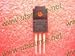 LDO Voltage Regulators REGULATOR 3.3V 1A (1 piece)