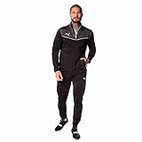 V-förmige Mesh-Paspeln am vorderen Körper der Jacke