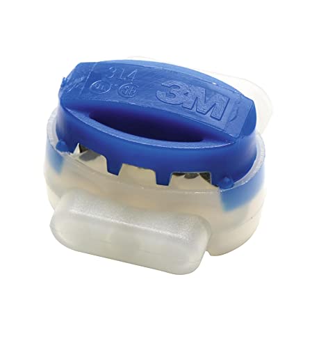 Connecteurs câble de connexion pour robot tondeuse Gardena R40LI - vue 5