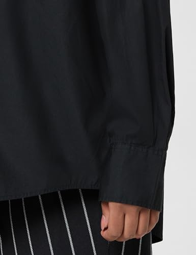 Image of Gap Women Blouse