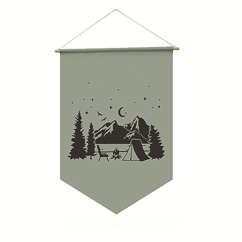 Kulangsu shop^yXg[ | Ǌ| ǖ ݂邵  ~j  LvtbO hLoX 30cm×45cm @\Ǌ| t@ubNpi Lv̑ K[W   _ȃA[g ͗lւ  J[