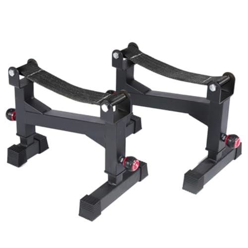 Figoday fbhtg X^h 2Zbg 5iK hpbh o[x ⏕ z[W S݌v RpNg ی ؃g I[ XNbg x`vX ~  }bg (A,ubN)