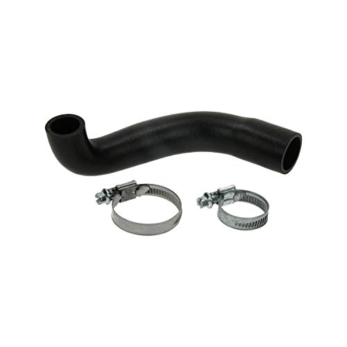 Preisvergleich Produktbild Miele DURITE-Anschluss für Spülmaschine Miele