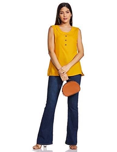 Image of Women's Regular Fit Shirt