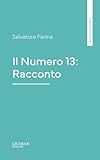 Edizioni Ligaran