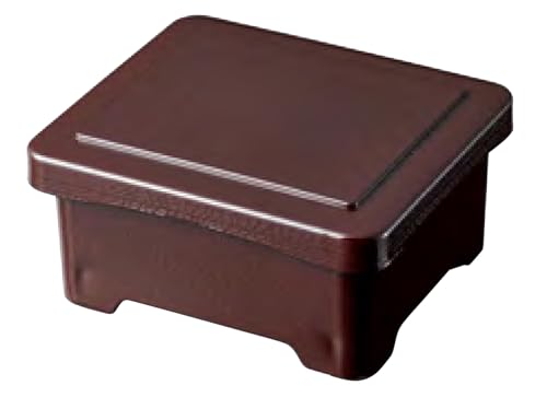 B 򎽊 Ȃd ϔMijۑd VؖڐVh HΉ U-1-97