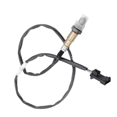 Capteur d'oxygène O2 arrière pour Peugeot 406 Coupé 2.0 2.2 OEM 8677894