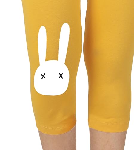 Image of KYDA Kids Girls Leggings