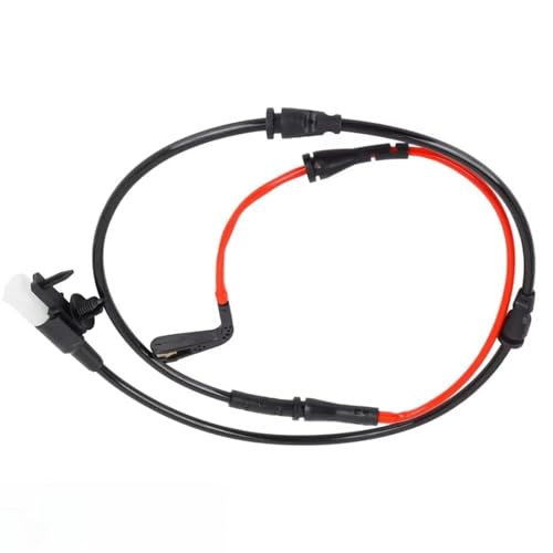 Sensor T2H2092 de frenos para Jaguar XE 2.0L 3.0L de 2017 2018