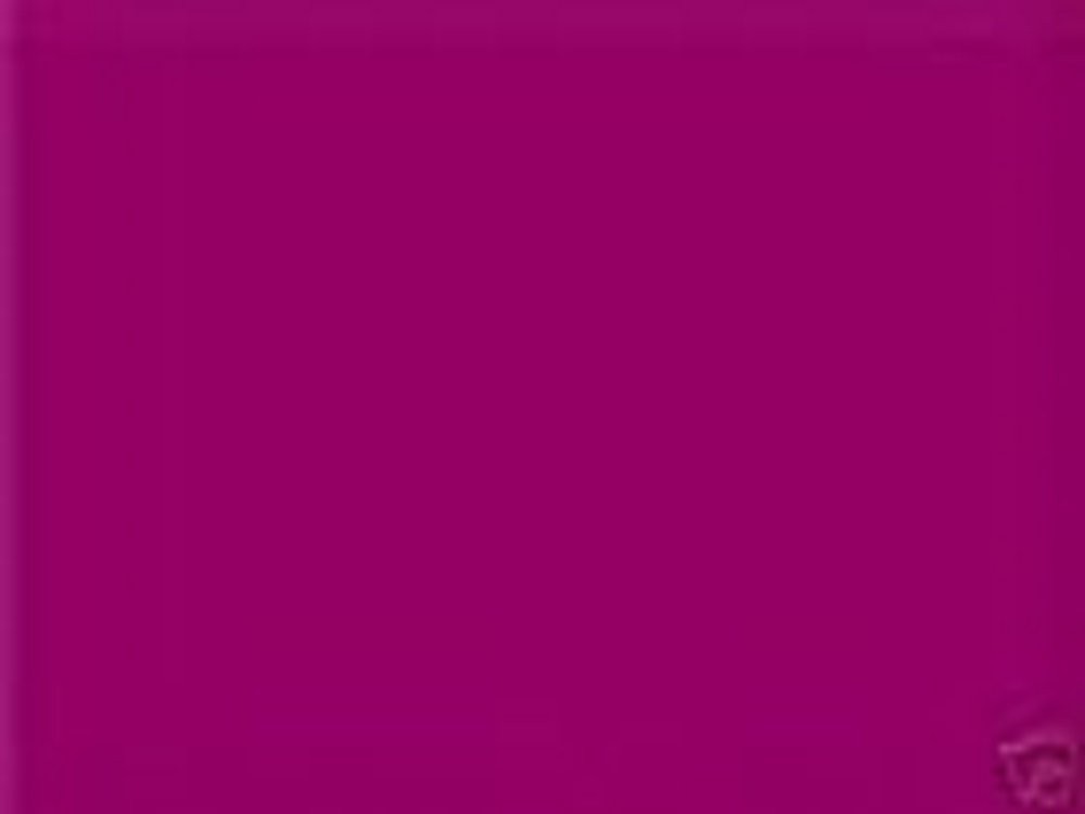Woodberry Dye Blocks (Light Purple) - Pack of 12 Blocks, priced per package