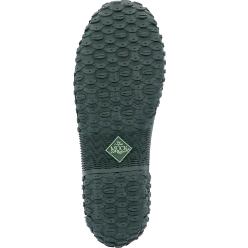 Image of MUCK Women's Muckster II Low