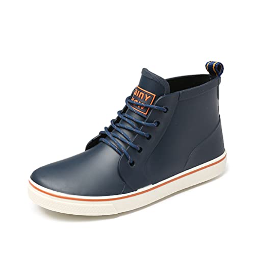 [OUBINEWER] Xj[J[Cu[c fB[X Y Sh Jp JC y h ₷ 23cm~27cm (u[, measurement_23_point_0_centimeters)