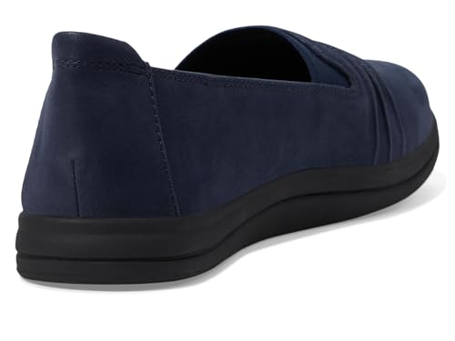 Image of Clarks Womens Breeze Sol | Casual Shoes