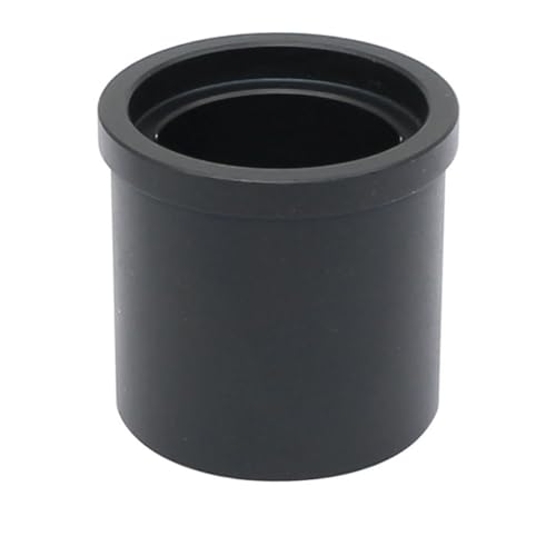 Lbg ̌A_v^O 23.2 ~[g 30 ~[g 30.5 ~[g 1.25 C`ڊ჌YA_v^ USB JANZT[ YA_v^[ (Color : 23.2mm to 1.25 inch)