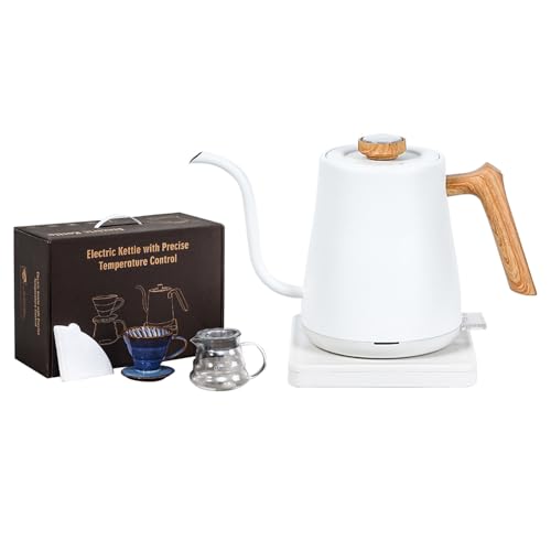 VGVGdCPg dC|bg 0.8L  304 XeX 1000w l炵 l炵 󕰂h~ ؖڒ ׌ hbv |bg󕰂h~@\ dIt JtFPg  ~pNX}X/VN/j/N 蕨 (