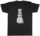 Photo Gallery ddttrrrreerwk father s day mens t-shirt dad you birthday tee gift black l Photo Gallery ddttrrrreerwk father s day mens t-shirt dad you birthday tee gift black l