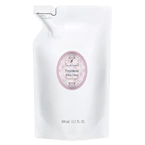 リンス・コンディショナー(ヘアケア・カラー・スタイリング