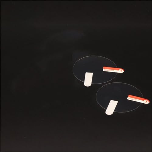 oCNpXs[h[^[NX^[h~tBXN[veN^[ ɓK XNu[ 400 800 2015 2016 2017 2018