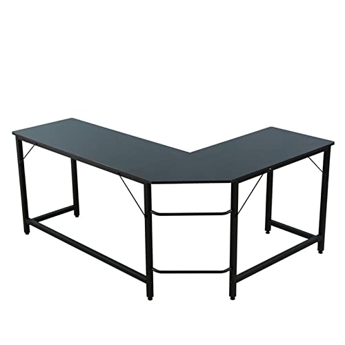 fXN p\RfXN ItBXfXN R[i[p\RfXN ItBXfXN L^X^btfXN fXN