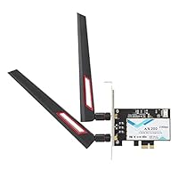 Veinticinco cuentos barranquilleros 9589105963 Book Cover