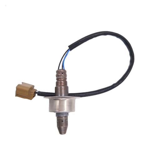 Capteur 22693-1JA0A de rapport air-carburant lambda pour moteur essence