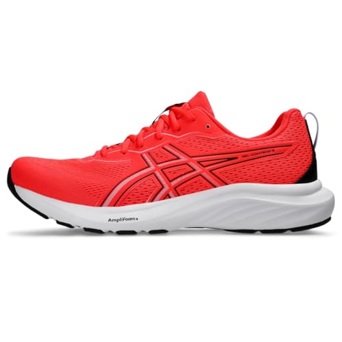 ASICS Men's Gel-Contend 9 Running Shoes