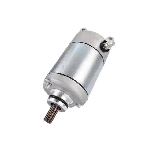 Démarreur KSV700 21163-1320 moteur KVF650 4x4 650 pièce rechange 2005 2006