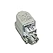 Produktbild Miele 7516770 Entstörschutz Entstörfilter Kondensator 0,68µF + 2x15000pF X1Y2+2x1,8mH 470kOhm Waschmaschine