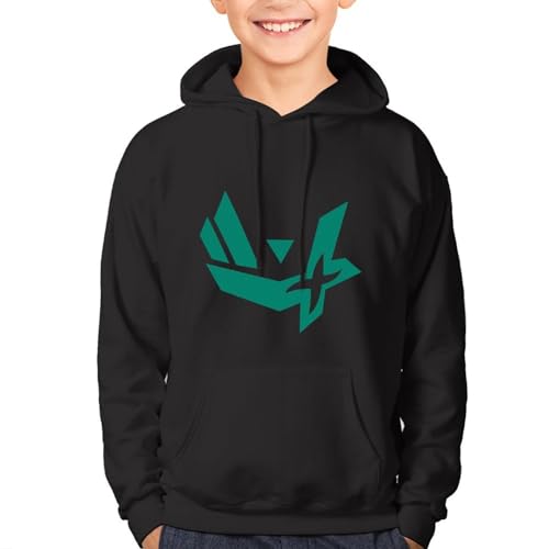 [JALCH] LbY p[J[ ʃC_[a ̎q j̎q  vI[o[ XEFbg g[i[ gbvX Vv  q [EFA i