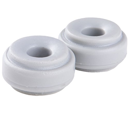 Venom SHR Eliminators Bushings Gray 98a