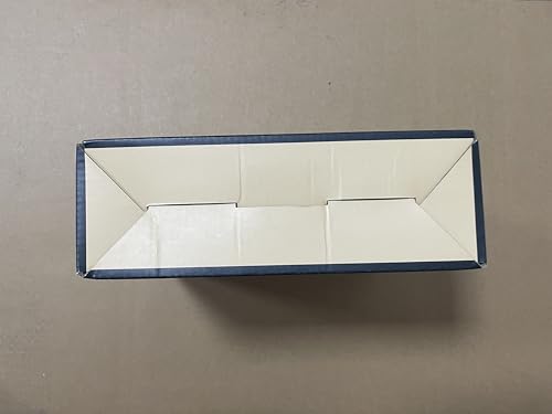 GALAX PRO 400W Variable Speed Jigsaw, 3000 SPM,±45° Bevel Cutting, Lock-on Button, Includes Blades for Wood and Metal 15 GALAX PRO 400W Variable Speed Jigsaw, 3000 SPM,±45° Bevel Cutting, Lock-on Button, Includes Blades for Wood and Metal - Image 15