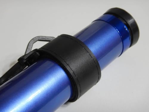 �ʂ̕����p 4.1���[�g�� �d����70cm �� �J�[�{�� �M���t �M���t �G�M���O�ȂǂɍœK�y�ʂŎ����^�т��y