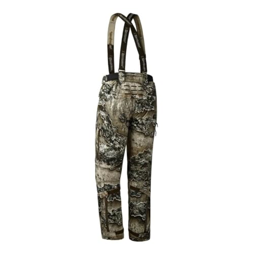 Deerhunter Excape Winter Trousers Realtree EXCAPE XXXX-Large