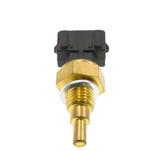 Sensor de temperatura de agua para reparar el fallo de Chery QQ 6