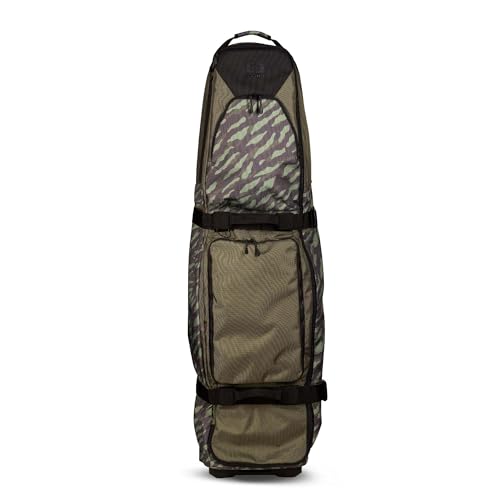 OGIO Renegade, Forest Camo, One Size