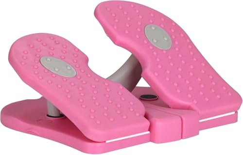 Nicffdi Xgb`{[h Xebp[ ݉^ Xebp[ ݋@ ݌N ܂ݎ gѕ֗ É_CGbg ӂ͂  }bT[W ؃g L_f^ GNTTCY tBbglX r ƒp  r bR 