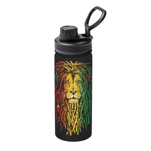 新品・未使用品★タイガー魔法瓶★水筒800ml★ライオン ★MBR-C08GKL タイガー魔法瓶 ステンレスボトル サハラ 2WAY 0.8L MBR-C08G (水筒