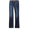 Joe's Jeans Women's H-Curvy, Lyla, 32