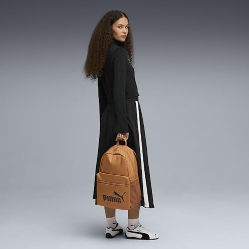 Image of PUMA Rucksack Phase Backpack