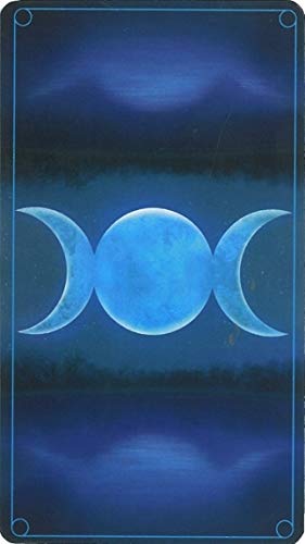 👏📂📖📔 Télécharger 📱🔊 Silver Witchcraft Tarot: The Ancient Wisdom of Tarot Livre eBook France