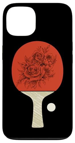 �싅�E�F�A ���f�B�[�X �L �싅�I�� �L �X�}�z�P�[�X iPhone 13 �p