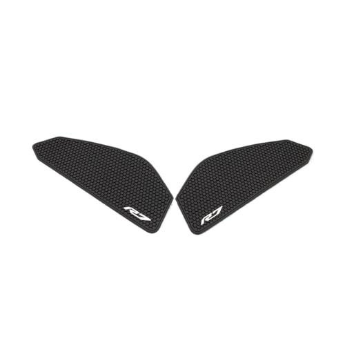 Coussin de traction pour Yamaha R7 pour vos sorties sportives