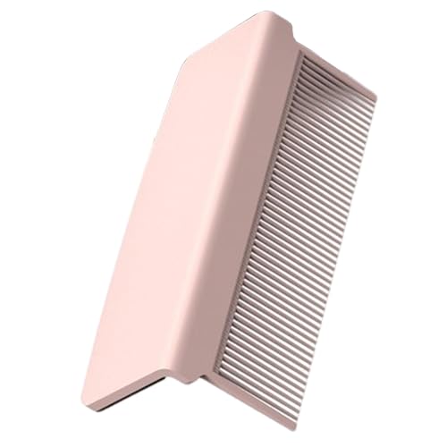 Peine alisador de pelo, peine alisador de pelo Imagen de Peine alisador de pelo, peine alisador de pelo